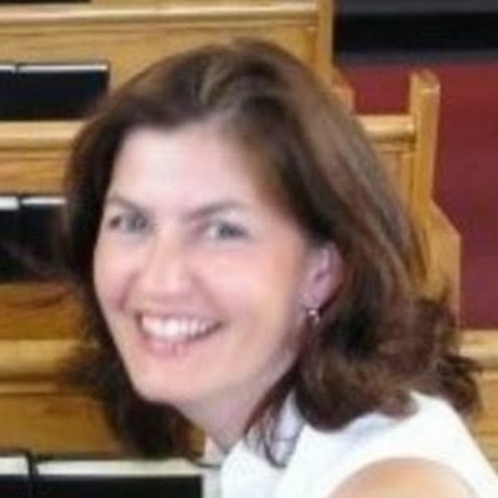 Meet your Posher, Dana